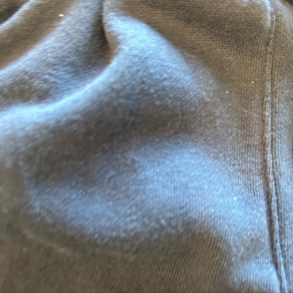 NWT Sub_Urban Riot Joggers - Picture 6 of 8